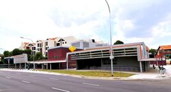 East View Garden (D16), Semi-Detached #611325761